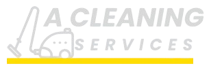 Blue_And_White_Cleaning_Services_Logo__2_-removebg-preview